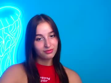 webcam girl sheryl_sweet today image #4034713