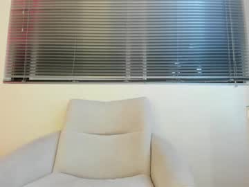 webcam girl winona__ today image #2332406