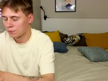 webcam couple caesarsparks today image #3963063