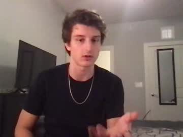 webcam man tygarrett today image #2332579