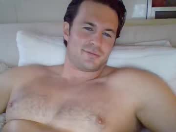 webcam man bigdaddyupnorth45 today image #147752