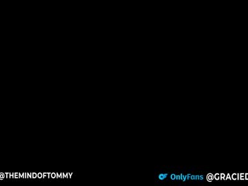 Cam for themindoftommy
