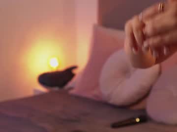 webcam girl _sexi_lexi today image #3006003