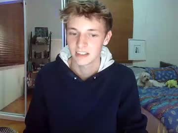 webcam man stoopidtwink today image #667240