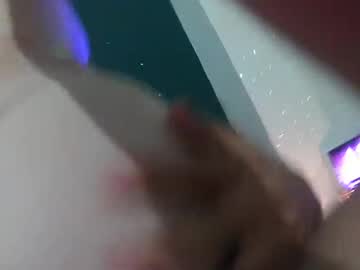 Cam for mommylemons