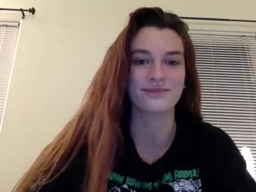webcam girl derby11d today image #3336755