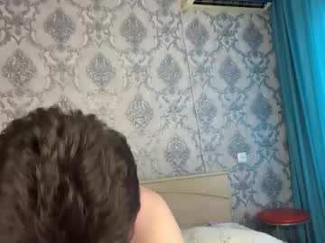 Cam for sophywhisper