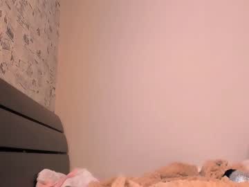 webcam girl _elisfox today image #1328873