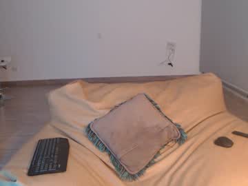 webcam girl anna_cherryy today image #3413291