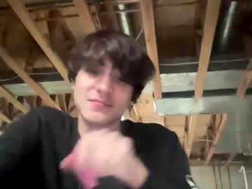 webcam man austinryder16 today image #3944084