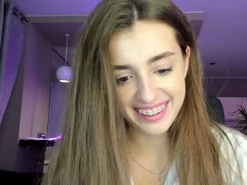 webcam girl coy_amina_ today image #2966386
