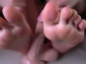 webcam girl princessasiana today image #1754304