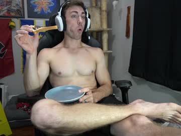 webcam man sydaffect today image #2440780