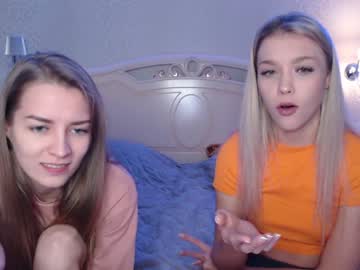 webcam couple amy__haris today image #2938801