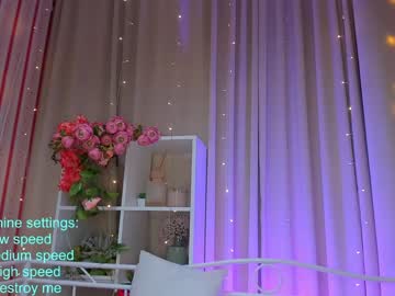 webcam girl annbarby today image #2204771