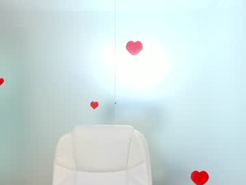 webcam girl aileen_williams today image #1313906