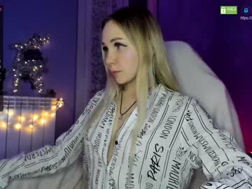 webcam girl xxxhoneyxx today image #730086