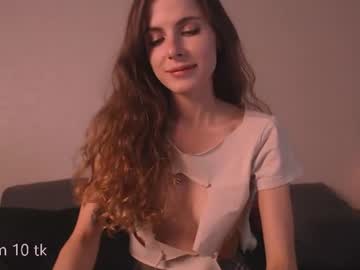 Cam for kitkatsweetspot