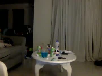 webcam couple 5155od today image #4000440