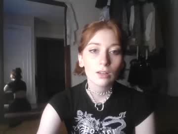 webcam girl daddysdollhouse today image #1305337