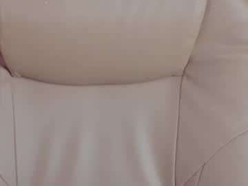 webcam girl mia_milagros today image #1283937