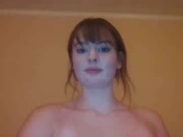webcam girl naughty_bella99 today image #2389678