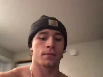 webcam couple thetylerdurden0 today image #3991935
