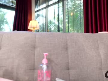 webcam girl mashayang today image #1269369