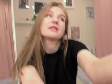 webcam girl piskers today image #3611719
