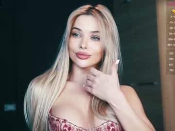 webcam couple slemgem today image #1976757