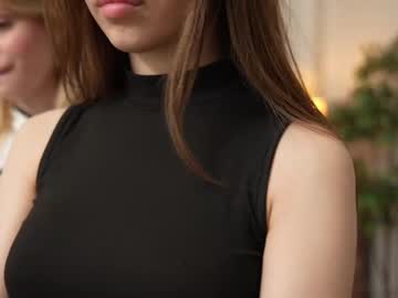 webcam girl smile_with_mee today image #4092223