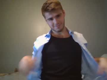 webcam man college_dad_bod today image #2651190