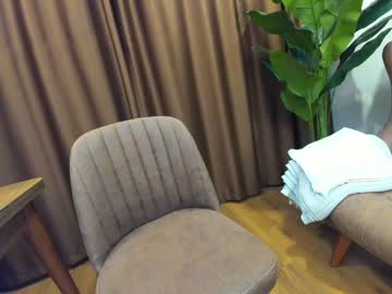 webcam girl ehotlovea today image #3794036