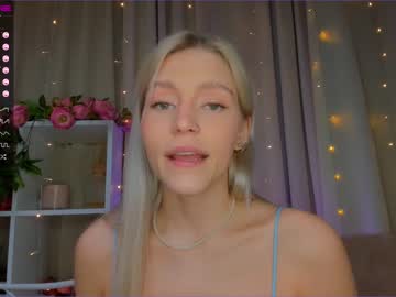 webcam girl annbarby today image #1622391