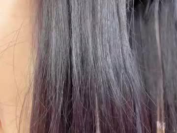 webcam girl princessasiana today image #1942604
