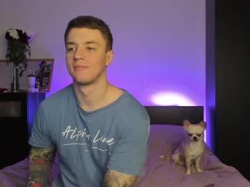 webcam couple sex_revolution today image #1313936