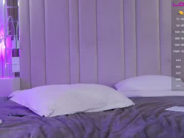 webcam girl krissone today image #2632353
