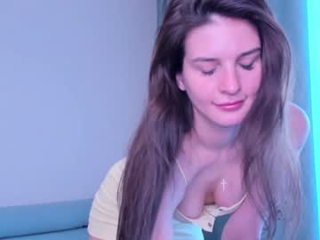 webcam girl elaanna today image #2153761