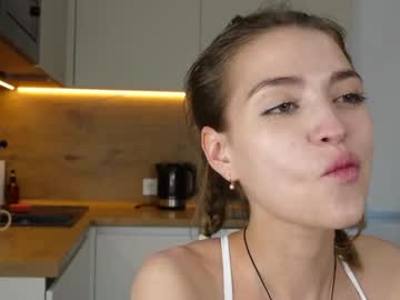 webcam girl piranha_69 today image #4017977