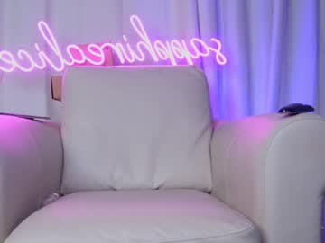webcam girl sapphirealice today image #1778476