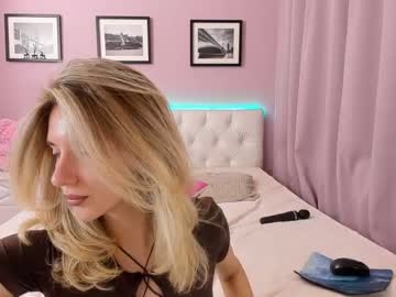 webcam girl patriciablair today image #2307787