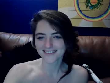 webcam girl theravensnow today image #3466080