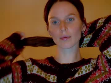 webcam girl ellaa91 today image #2795194