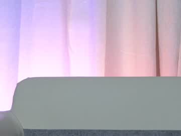 webcam girl sapphirealice today image #128418