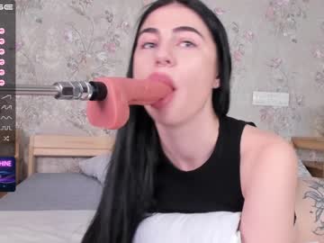 webcam girl agathablake_ today image #2088836