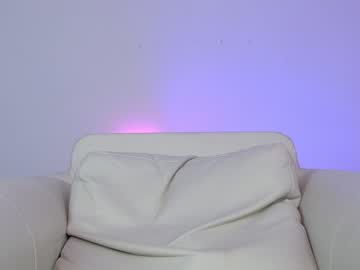 webcam girl sapphirealice today image #1339188
