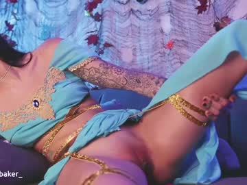 webcam girl gia_baker today image #356507