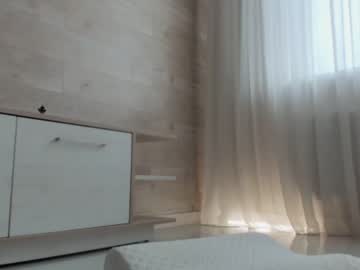 webcam girl meryfoxxx today image #1724718