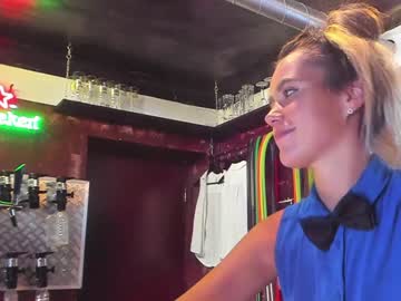 webcam couple dirtypub today image #2529306