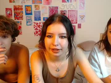 webcam couple hizgi today image #274337
